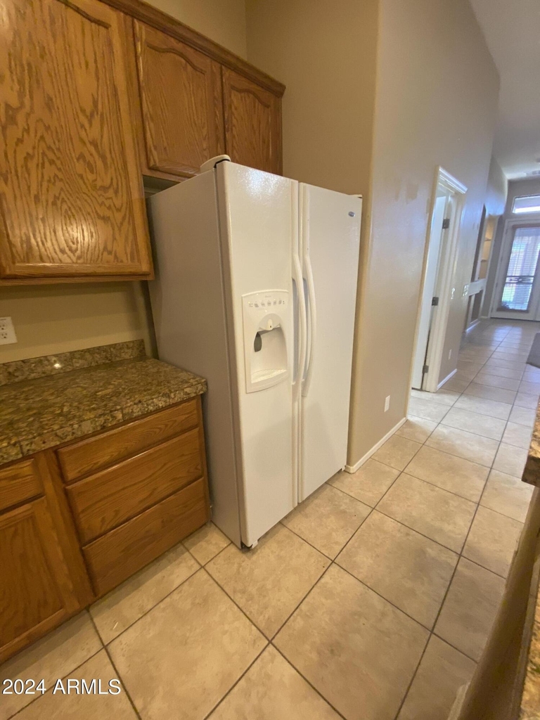 13510 W Avalon Drive - Photo 14