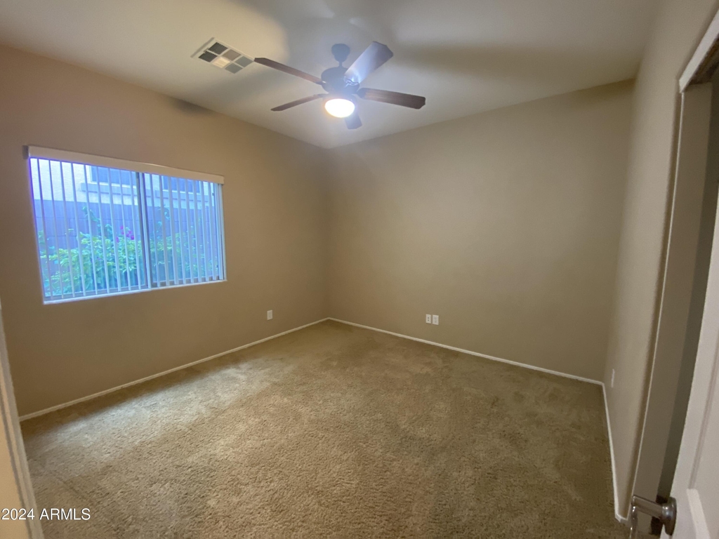 13510 W Avalon Drive - Photo 30