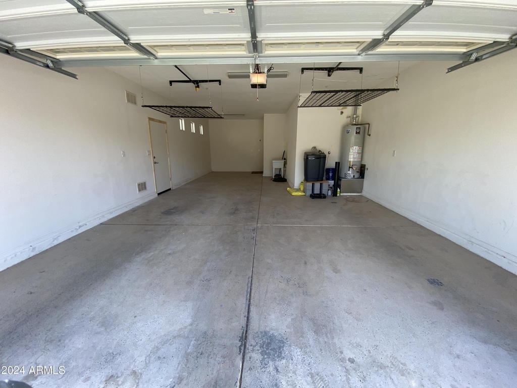 13510 W Avalon Drive - Photo 50