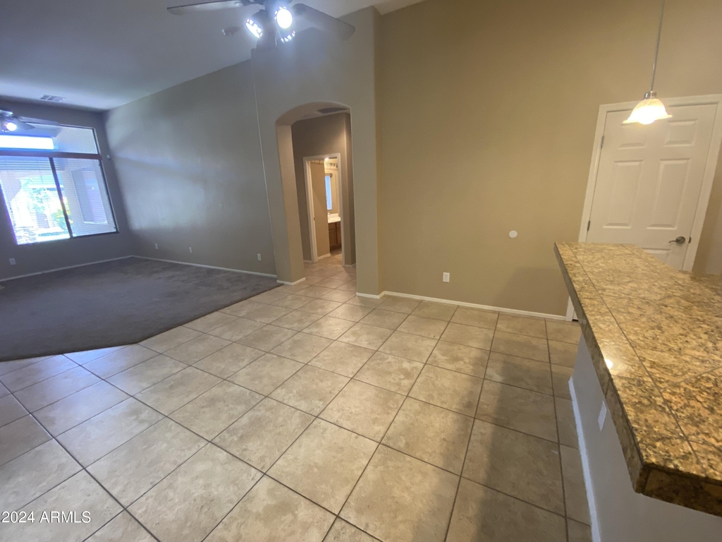 13510 W Avalon Drive - Photo 15