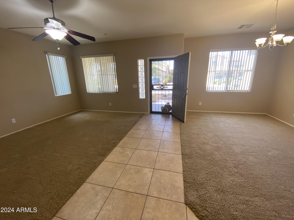 13510 W Avalon Drive - Photo 7