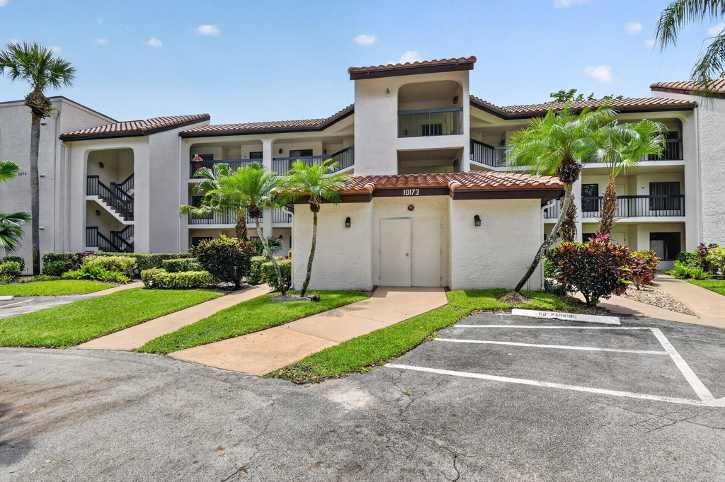10173 Mangrove Drive - Photo 1