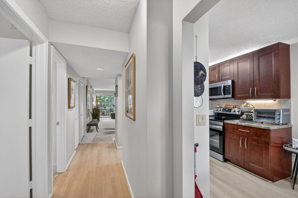 10173 Mangrove Drive - Photo 6
