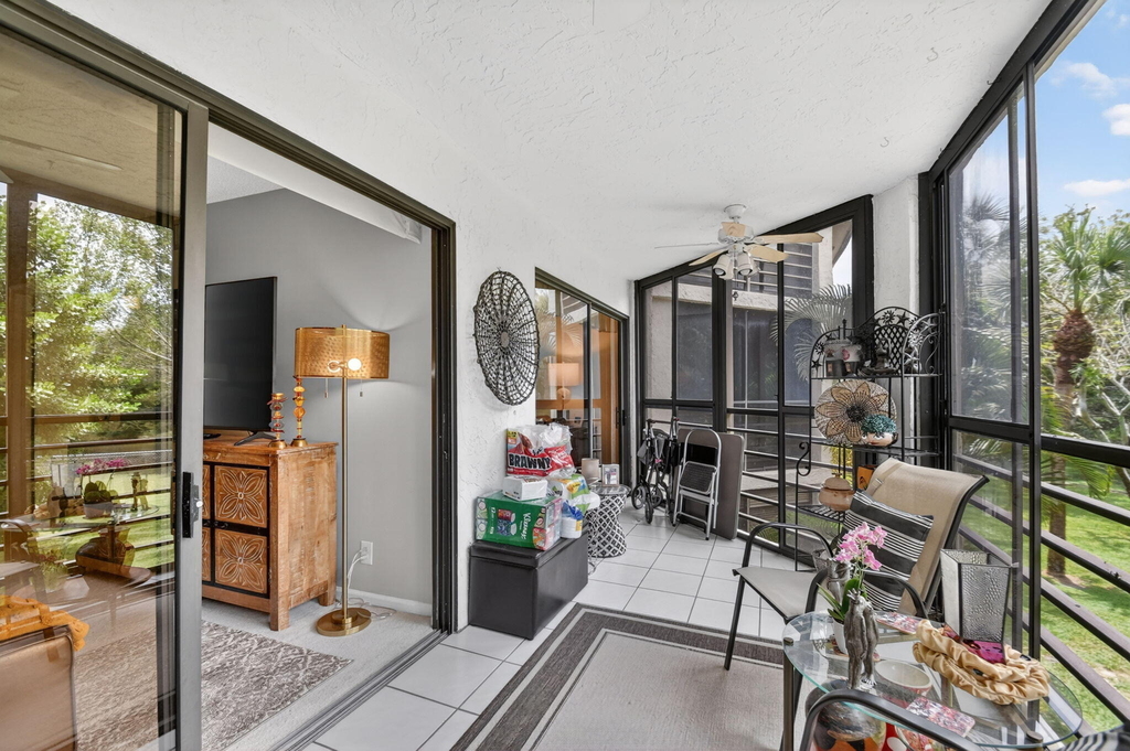 10173 Mangrove Drive - Photo 24