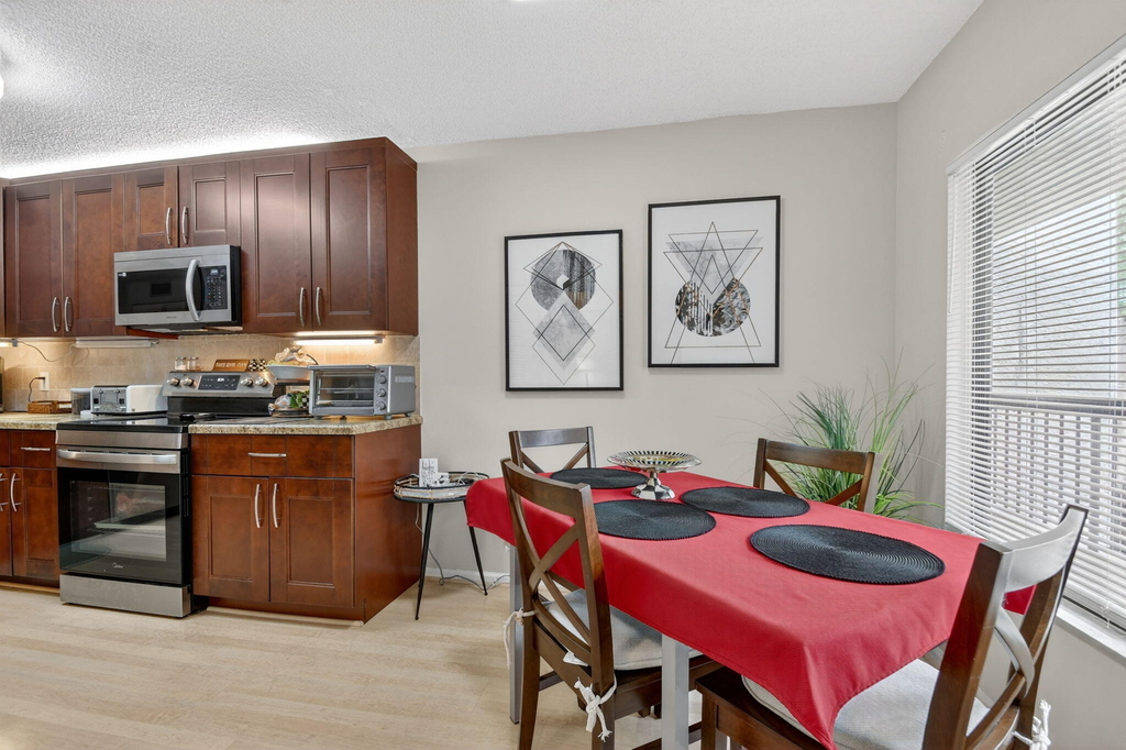 10173 Mangrove Drive - Photo 8