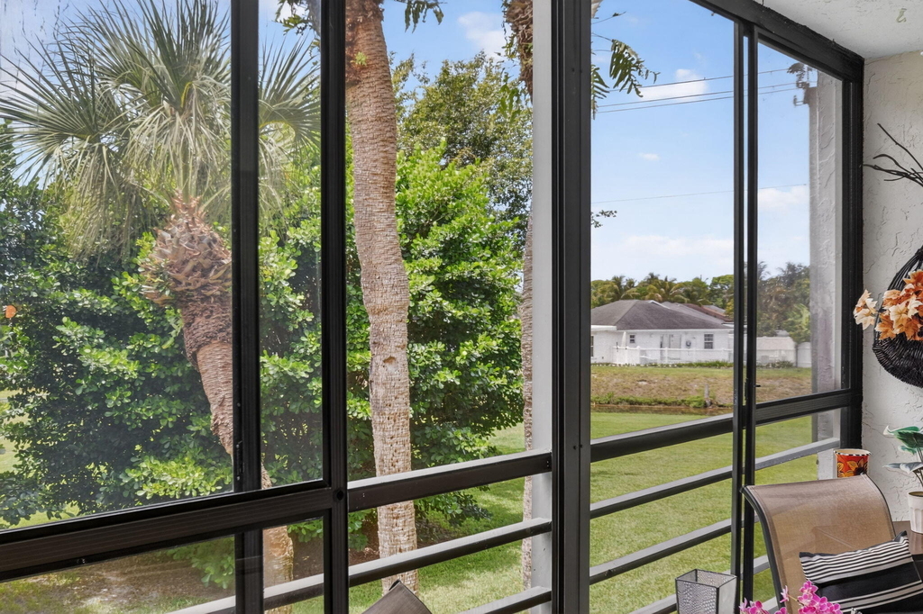 10173 Mangrove Drive - Photo 26