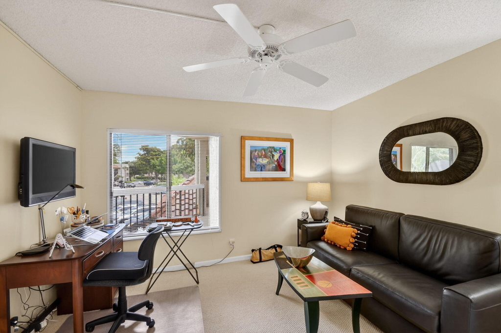 10173 Mangrove Drive - Photo 35