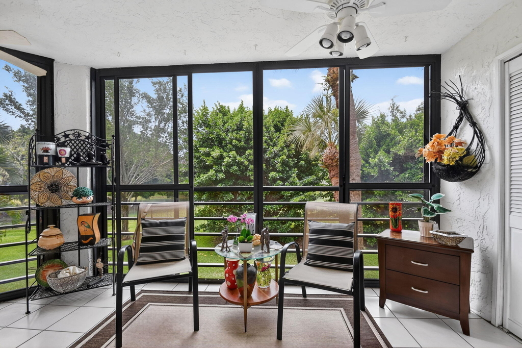 10173 Mangrove Drive - Photo 22