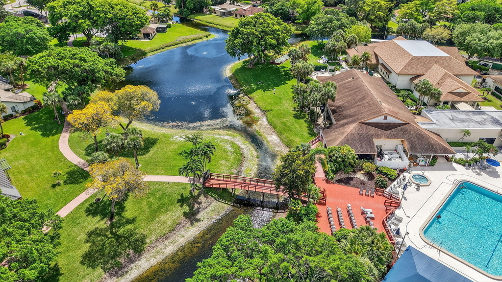 10173 Mangrove Drive - Photo 53