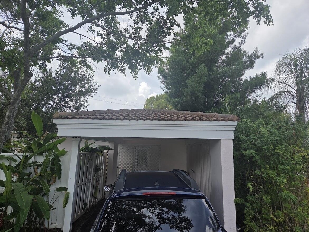 1152 Bayview Drive - Photo 16