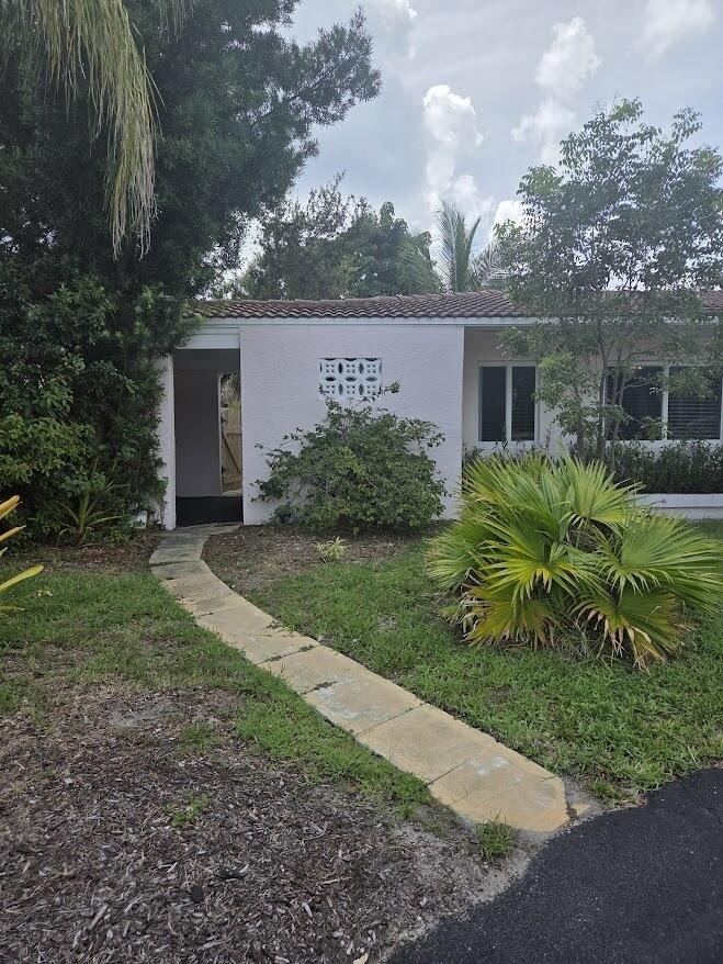 1152 Bayview Drive - Photo 24