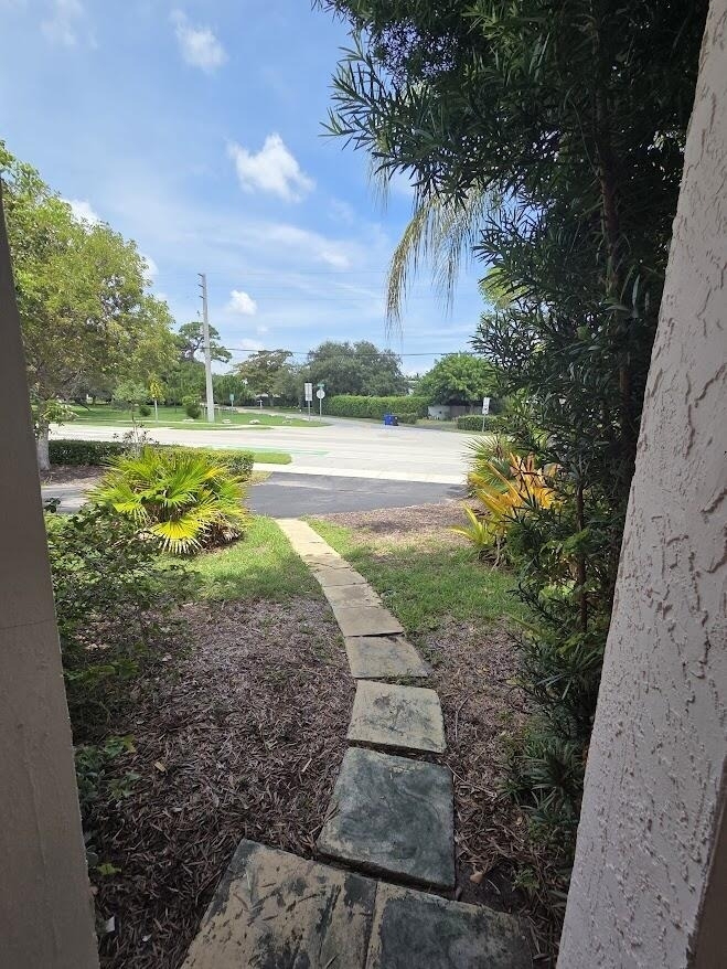 1152 Bayview Drive - Photo 25