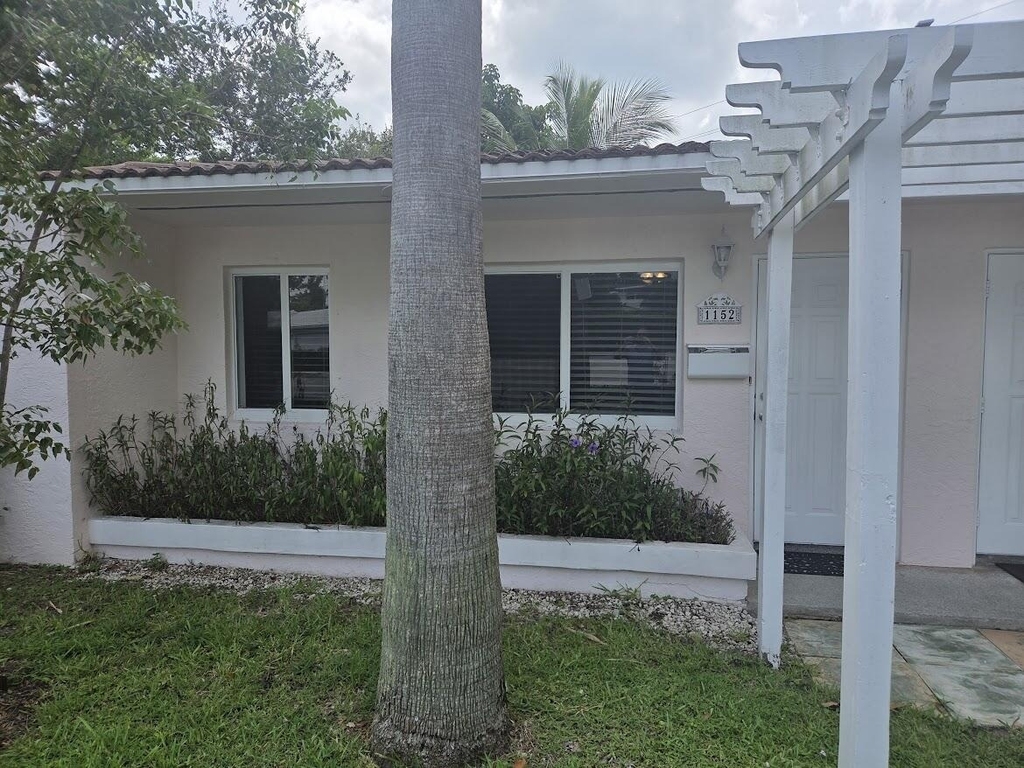 1152 Bayview Drive - Photo 31