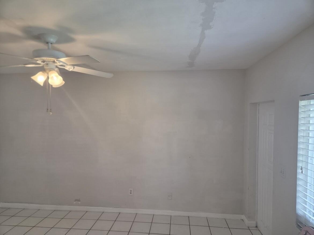 1152 Bayview Drive - Photo 21