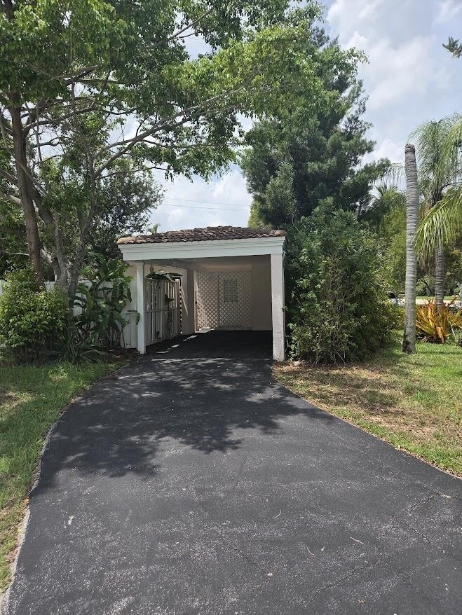 1152 Bayview Drive - Photo 13