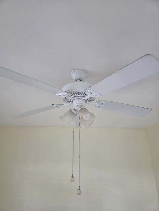 1152 Bayview Drive - Photo 17