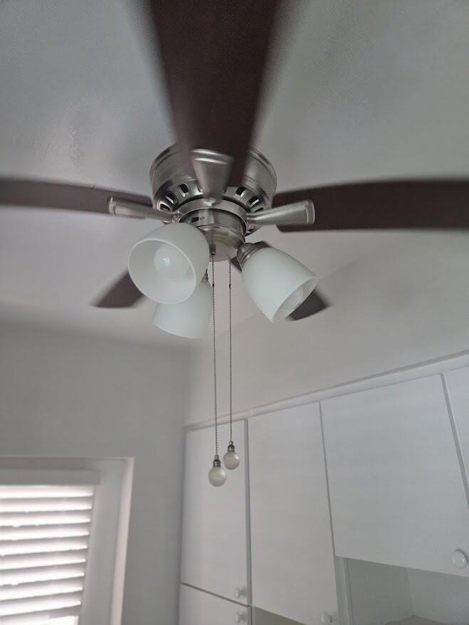 1152 Bayview Drive - Photo 18