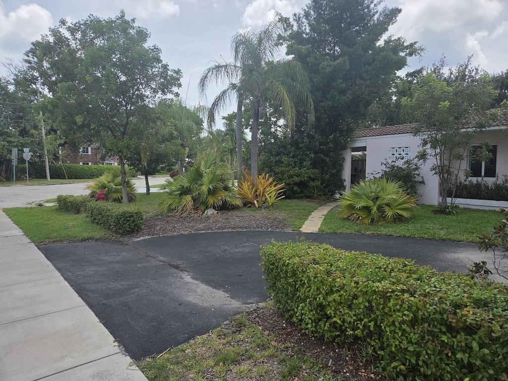 1152 Bayview Drive - Photo 50