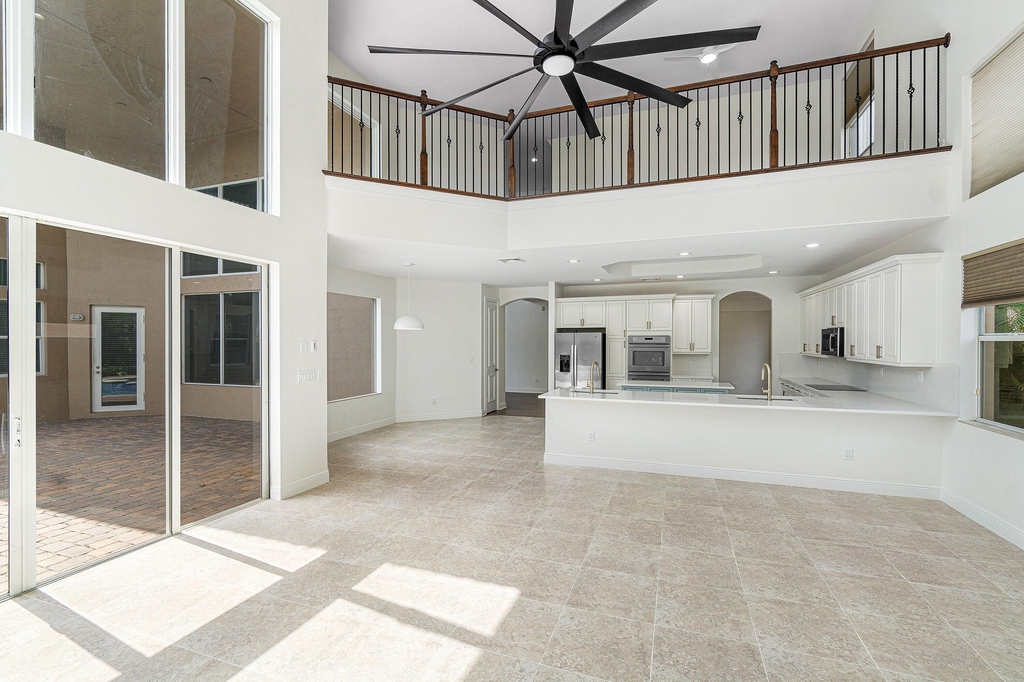 6641 Conch Court - Photo 16