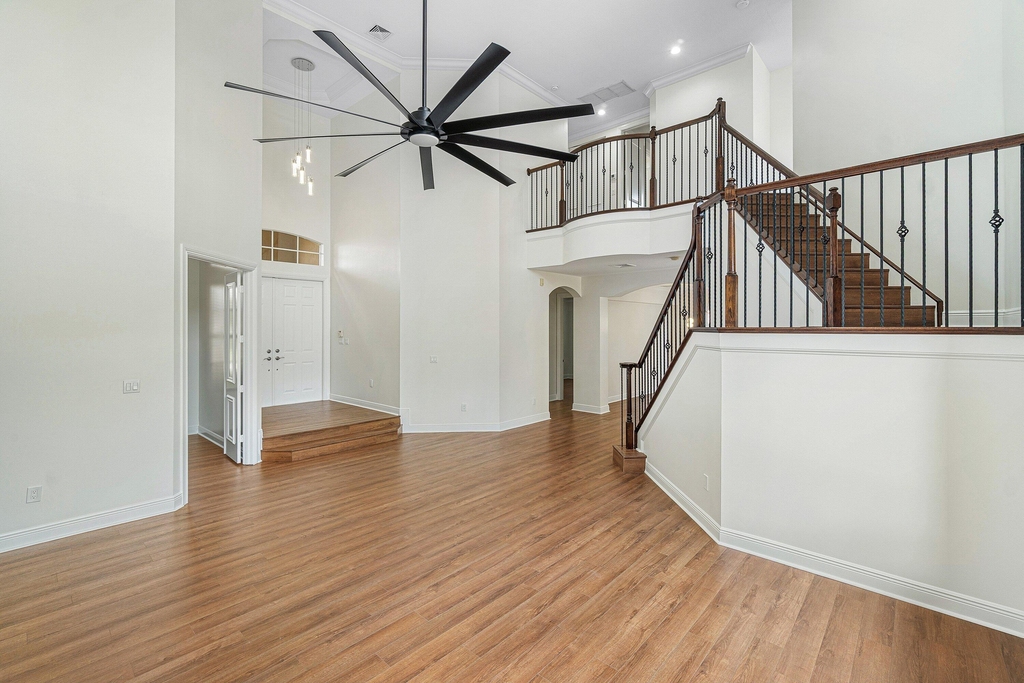 6641 Conch Court - Photo 6