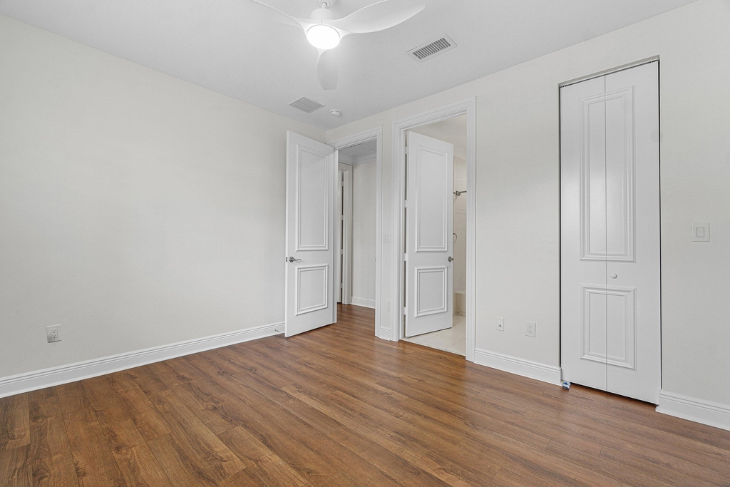 6641 Conch Court - Photo 42