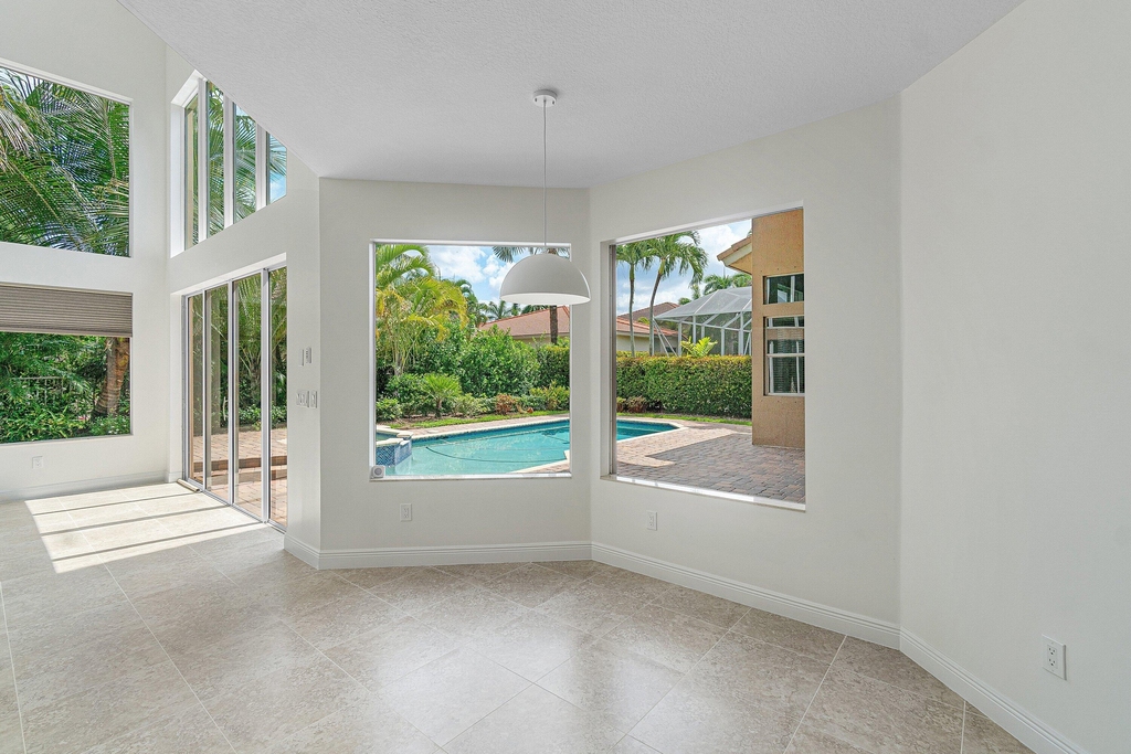 6641 Conch Court - Photo 13