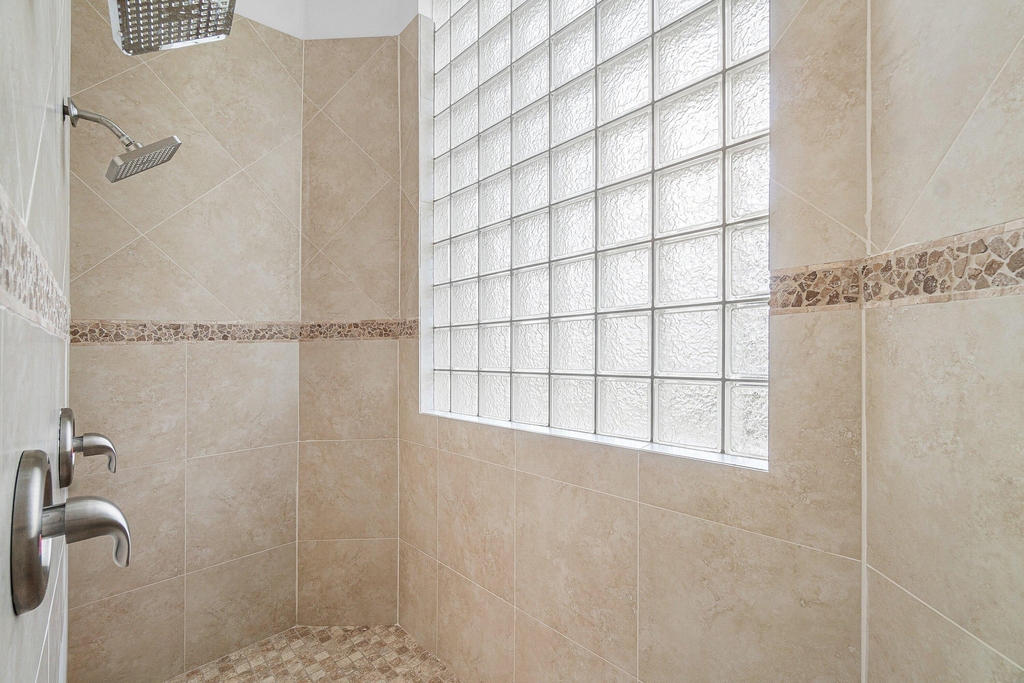 6641 Conch Court - Photo 24