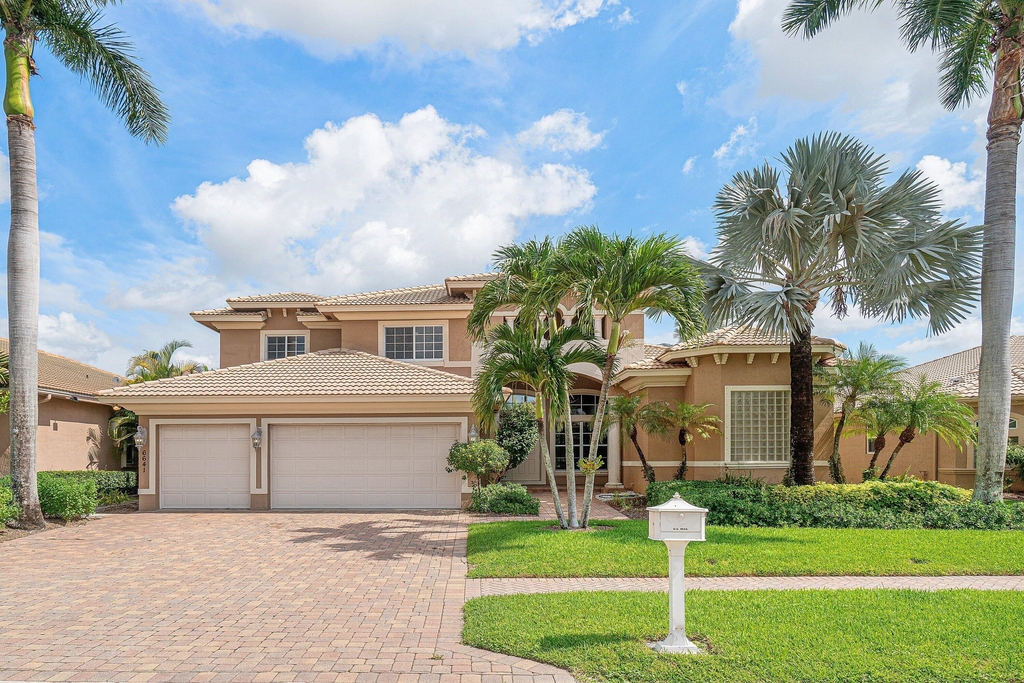 6641 Conch Court - Photo 51