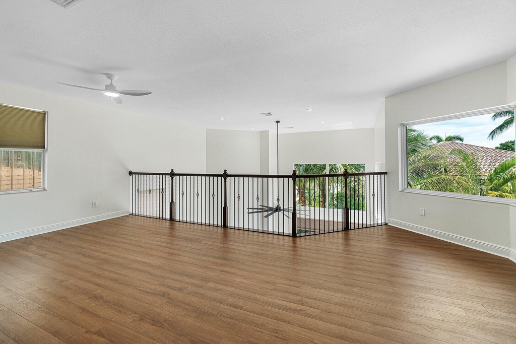 6641 Conch Court - Photo 33