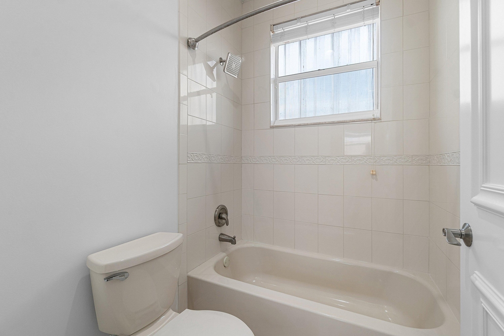 6641 Conch Court - Photo 38