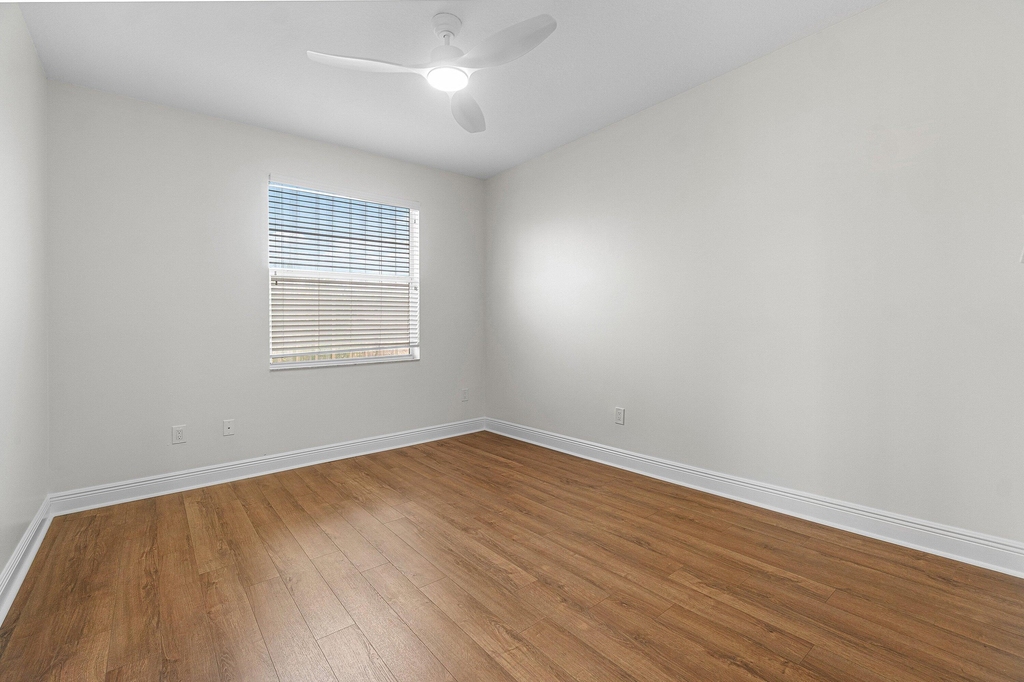 6641 Conch Court - Photo 35