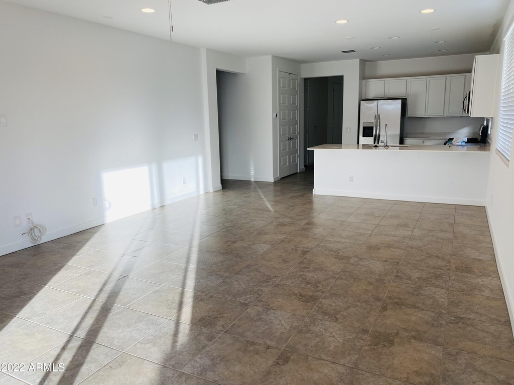 24530 N 164th Drive - Photo 7