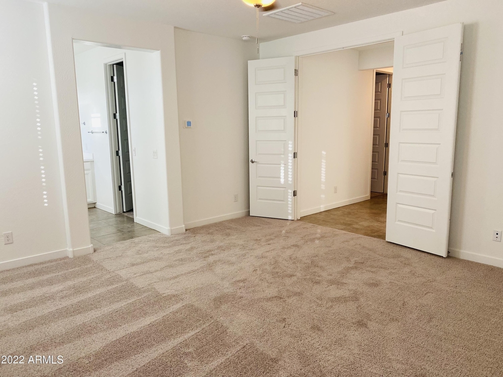 24530 N 164th Drive - Photo 10