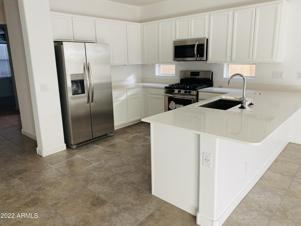 24530 N 164th Drive - Photo 6