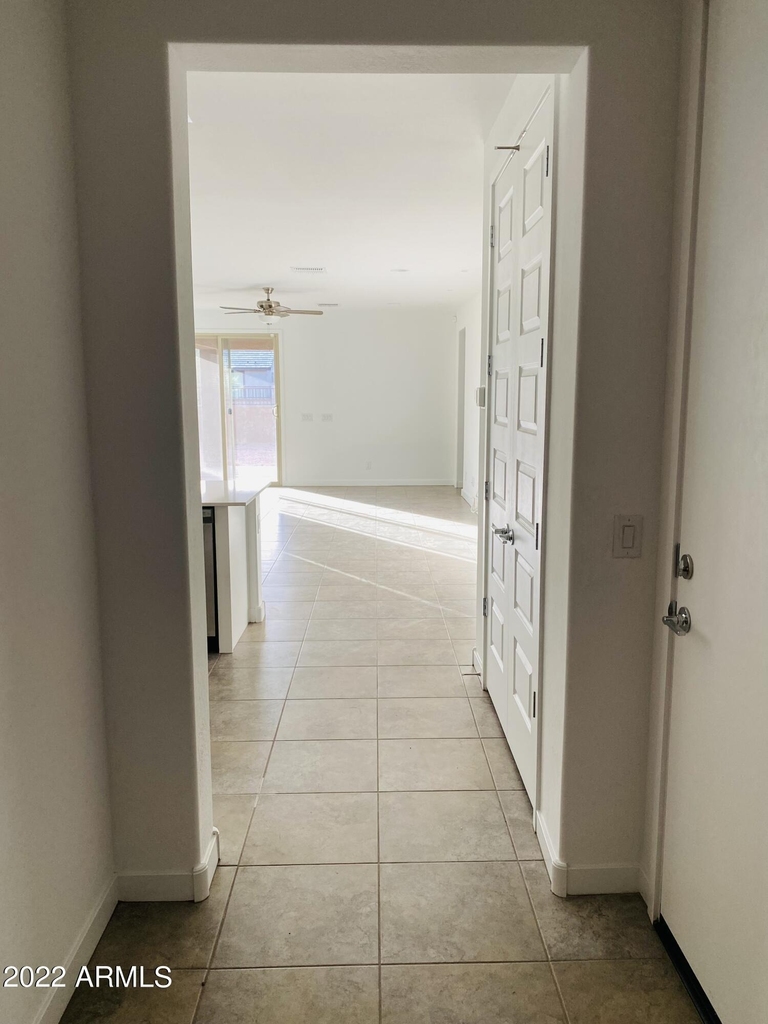 24530 N 164th Drive - Photo 1