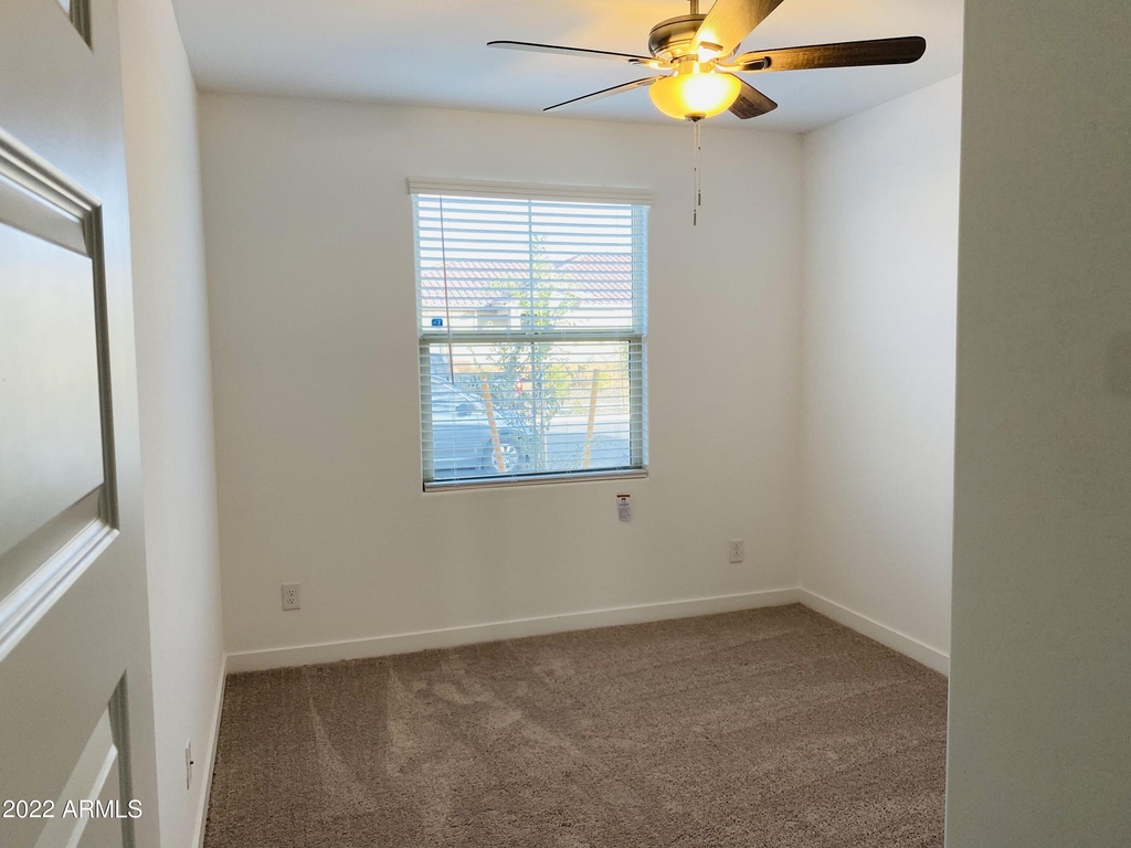 24530 N 164th Drive - Photo 2