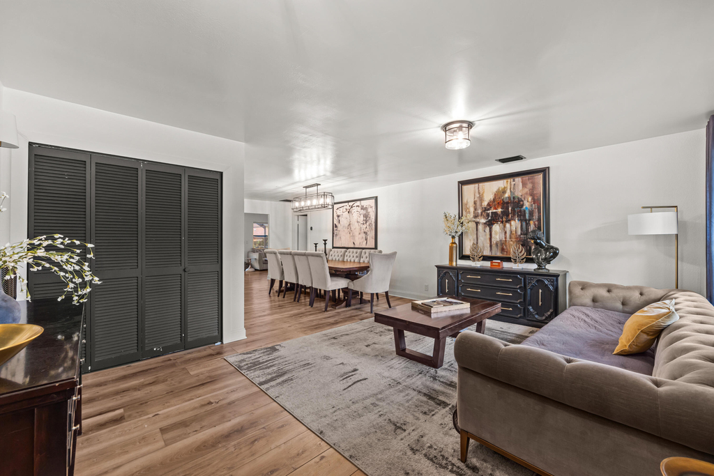 14248 Paddock Drive - Photo 3