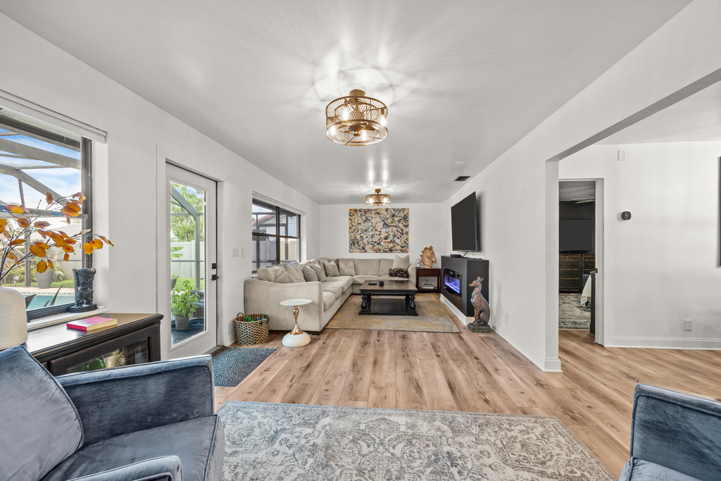14248 Paddock Drive - Photo 1