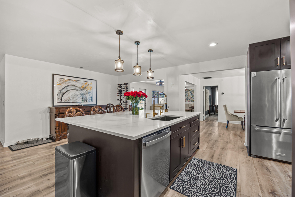 14248 Paddock Drive - Photo 18