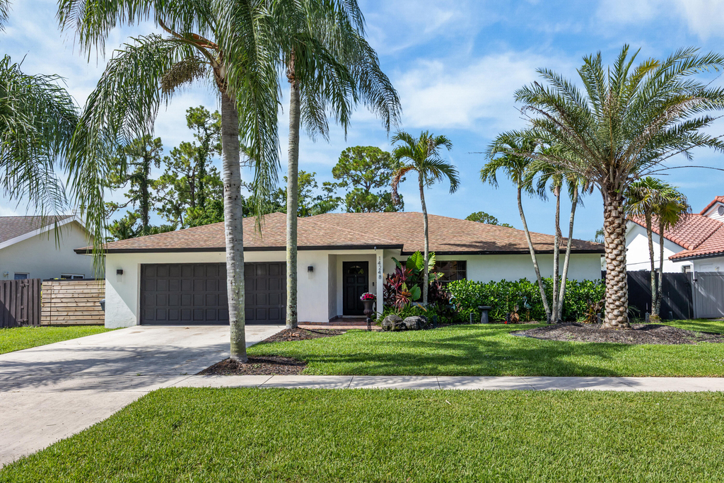 14248 Paddock Drive - Photo 27