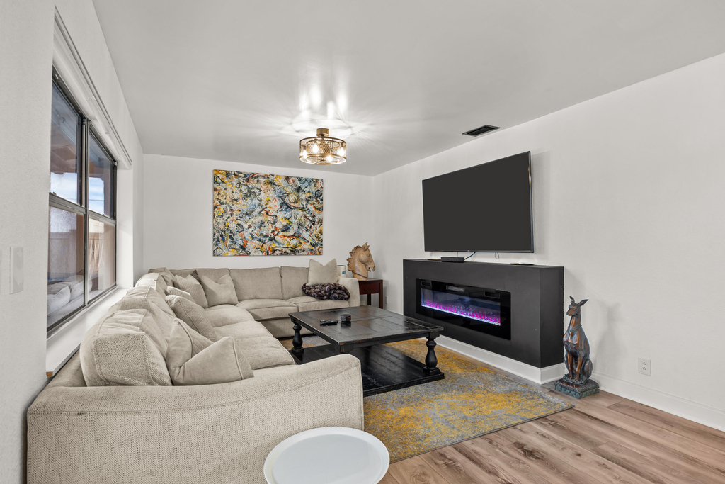 14248 Paddock Drive - Photo 9