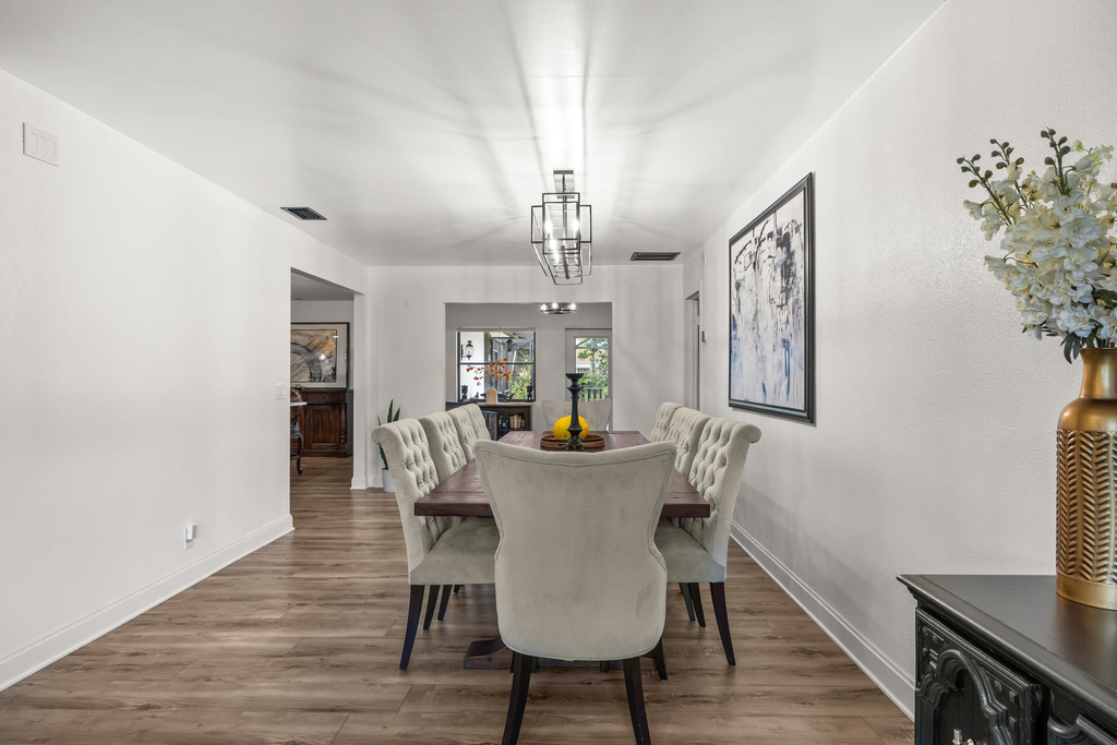 14248 Paddock Drive - Photo 5