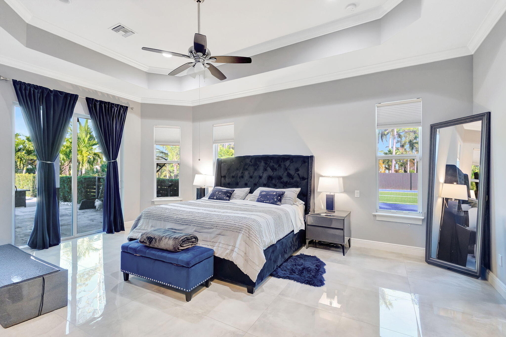 13803 Citrus Grove Boulevard - Photo 39