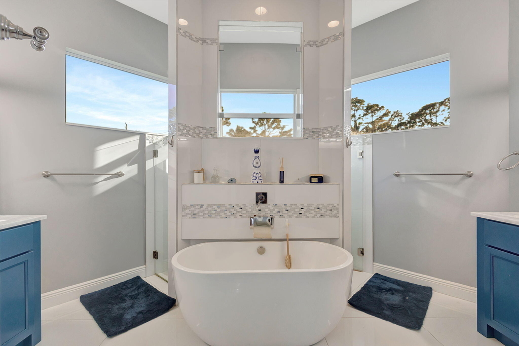 13803 Citrus Grove Boulevard - Photo 42