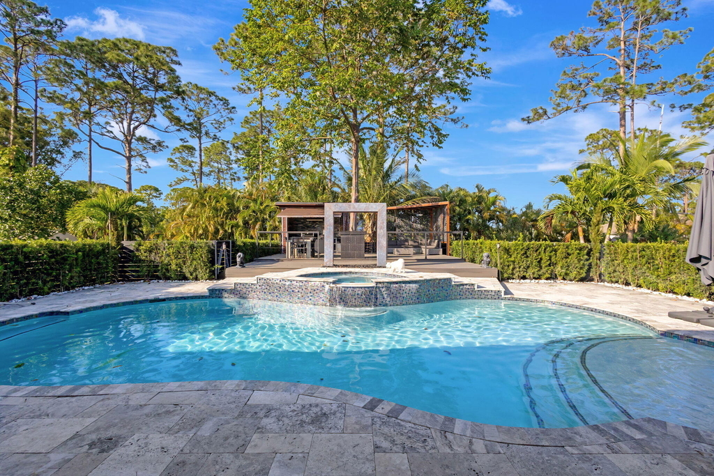 13803 Citrus Grove Boulevard - Photo 45