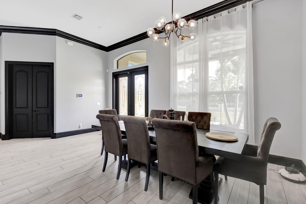 13803 Citrus Grove Boulevard - Photo 19