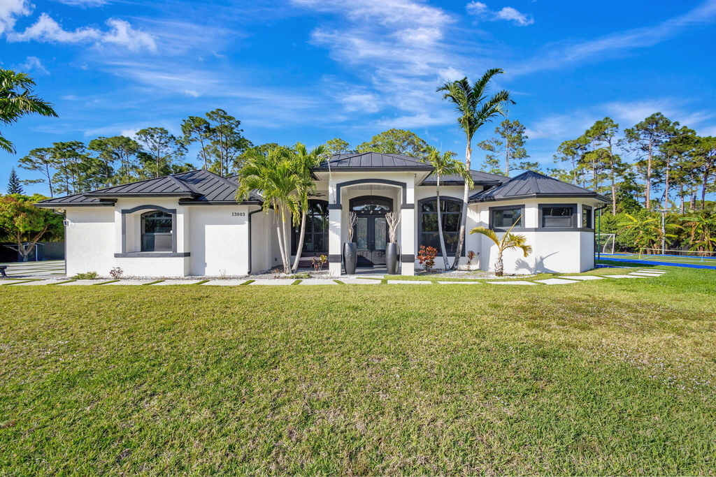 13803 Citrus Grove Boulevard - Photo 15