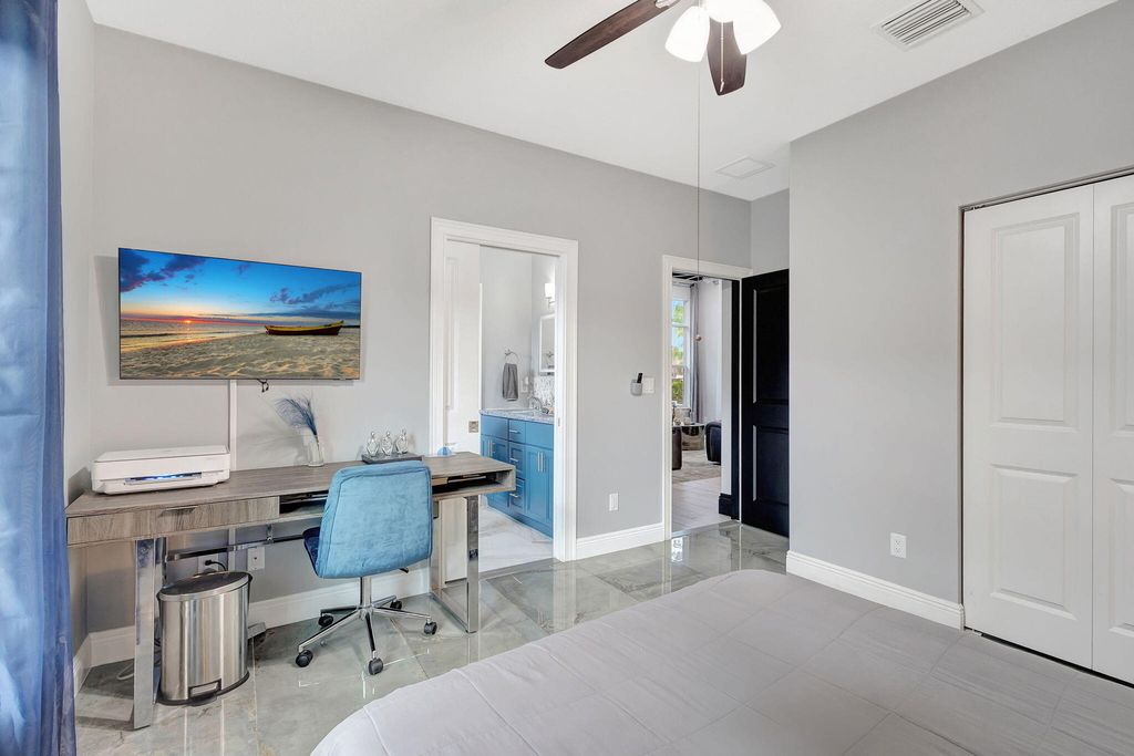 13803 Citrus Grove Boulevard - Photo 30