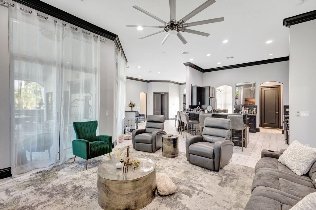 13803 Citrus Grove Boulevard - Photo 27