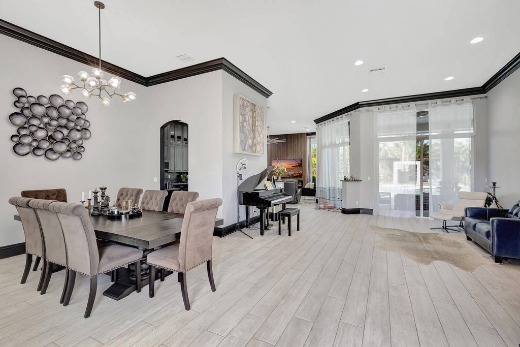 13803 Citrus Grove Boulevard - Photo 21